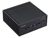 Fanless Mini PCs Image 1