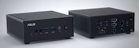Fanless Mini PCs Image 2