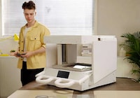 Small Business Vacuum Sealers Image 1