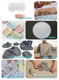 Small Business Vacuum Sealers Image 2
