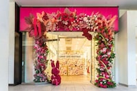 Lunar Boutique Pop-Ups Image 1
