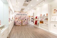 Lunar Boutique Pop-Ups Image 2