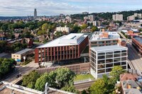 Transformed Research Facilities Image 2
