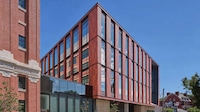 Transformed Research Facilities Image 3
