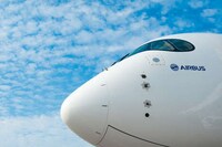 Emergency-Landing Assisted Systems
