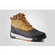 Rugged Comfortable Performance Boots Image 1