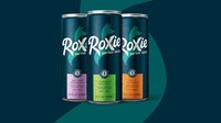 Non-Alcoholic Canned Cocktails