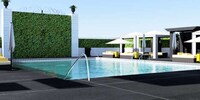 Cannabis-Friendly Hotels Image 1