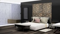 Cannabis-Friendly Hotels Image 2