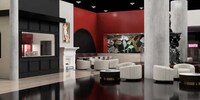Cannabis-Friendly Hotels Image 3