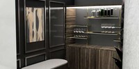 Cannabis-Friendly Hotels Image 4