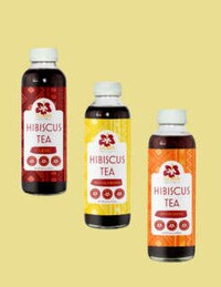 Culture-Inspired Packaging Updates Image 1
