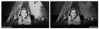 Smart Indoor Cameras Image 2