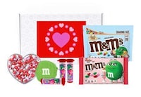 Romantic Chocolate Gift Guides Image 1