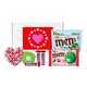 Romantic Chocolate Gift Guides Image 1