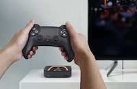 Time-Managing Joystick Chargers Image 4