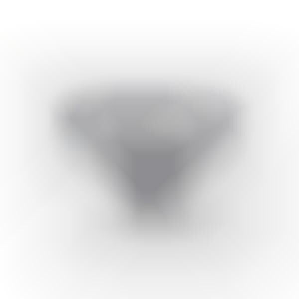 Valentine's Day Jewelry Collections