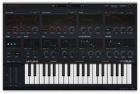 Standalone Soft Synth Instruments Image 1