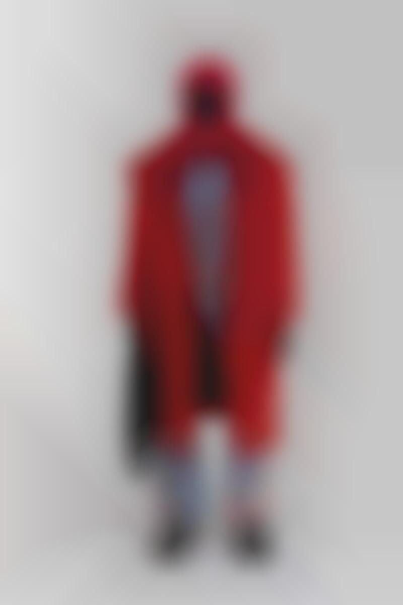 Top 30 Luxury Fashion Trends in February