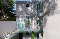 Coastal Hybrid Residential Hotels Image 2