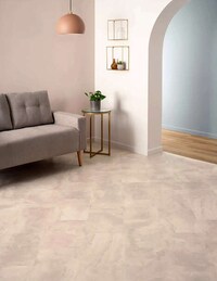Sustainable Biomaterial Flooring Image 2