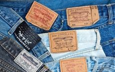 Compostable Denim Packaging Trials Article Thubnail