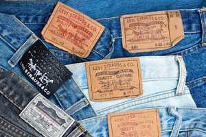 Compostable Denim Packaging Trials Article Thubnail