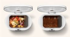 Next-Gen Food Scraps Bins Article Thubnail