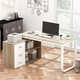 Minimalist Multi-Position Workstations Image 1