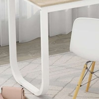 Minimalist Multi-Position Workstations Image 3
