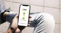 Opioid-Specific Telehealth Platforms Image 2
