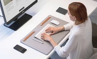 Portable Personal Office Accessories Image 4