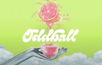 Plant-Based Jelly Snacks Image 1