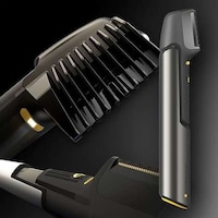 Precision Grooming Tools Image 3