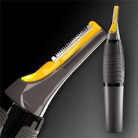 Precision Grooming Tools Image 5