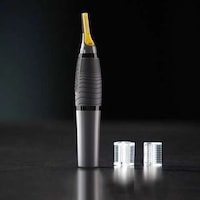 Precision Grooming Tools Image 6