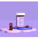 PMS Gummy Vitamins Image 1