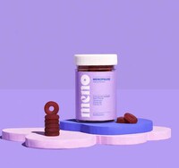 PMS Gummy Vitamins Image 3
