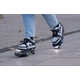 Walking Assistance Roller Skates Image 2