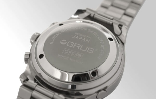 Voice Assistant Smart Watches Image 2