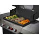 Smart Grilling Accessories Image 1