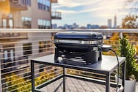 Smart Grilling Accessories Image 2