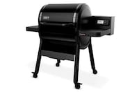 Smart Grilling Accessories Image 3