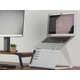 Ergonomic Whiteboard Laptop Stands Image 3