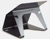Ergonomic Whiteboard Laptop Stands Image 8