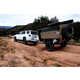 Feature-Rich Overlanding Trailers Image 2