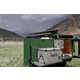 Feature-Rich Overlanding Trailers Image 4