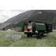 Feature-Rich Overlanding Trailers Image 5