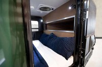 Feature-Rich Overlanding Trailers Image 7