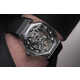 Curved Horology-Inspired Watches Image 3